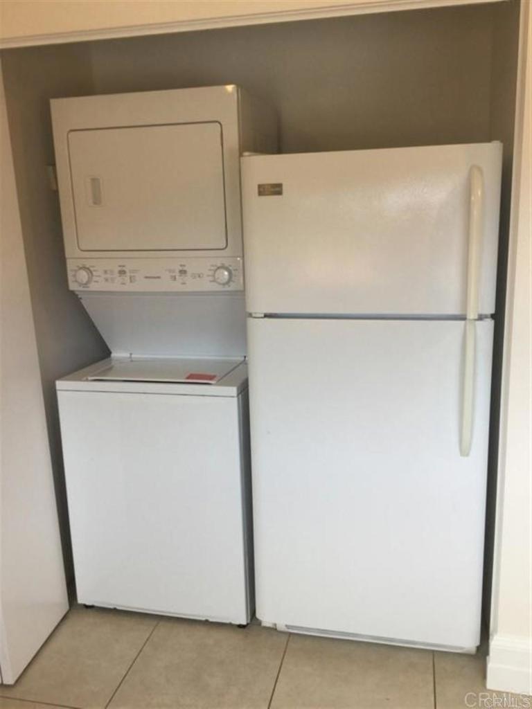 6701 Paseo Del Norte E