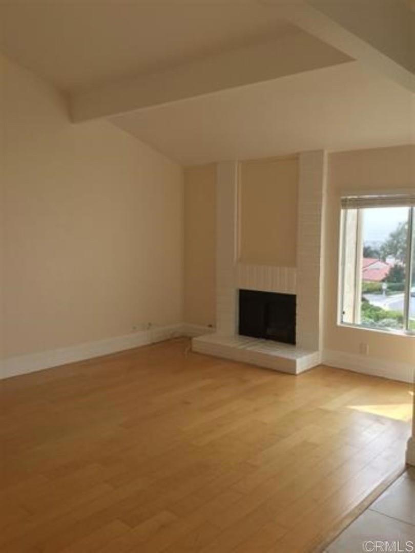 6701 Paseo Del Norte E