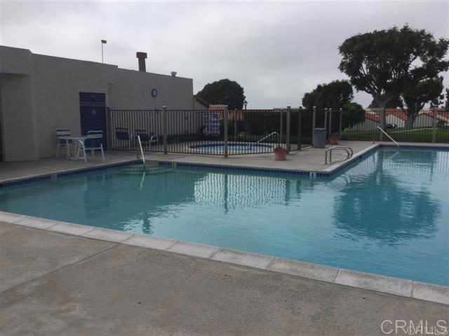 6701 Paseo Del Norte E