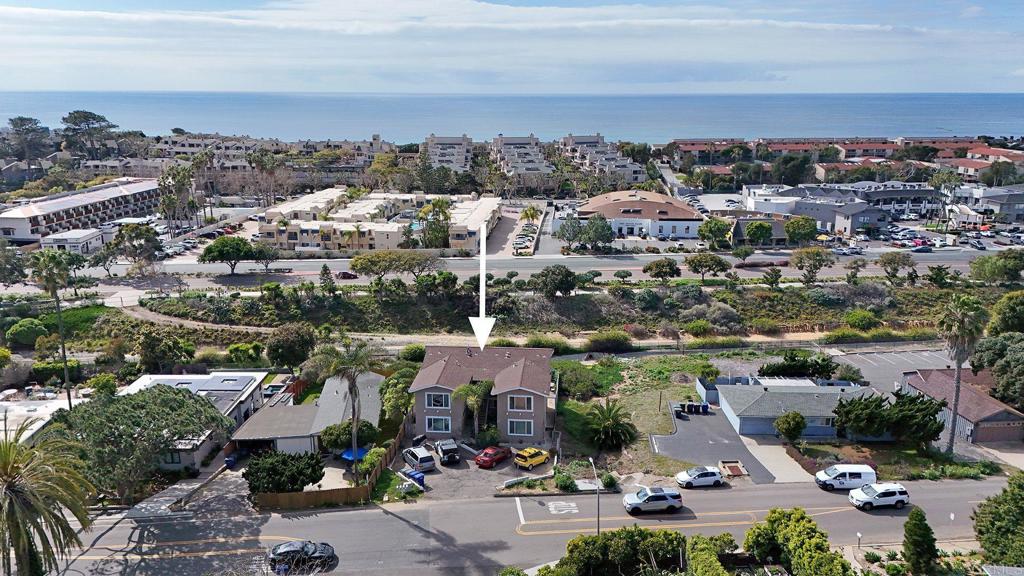 609 615 S Cedros Ave