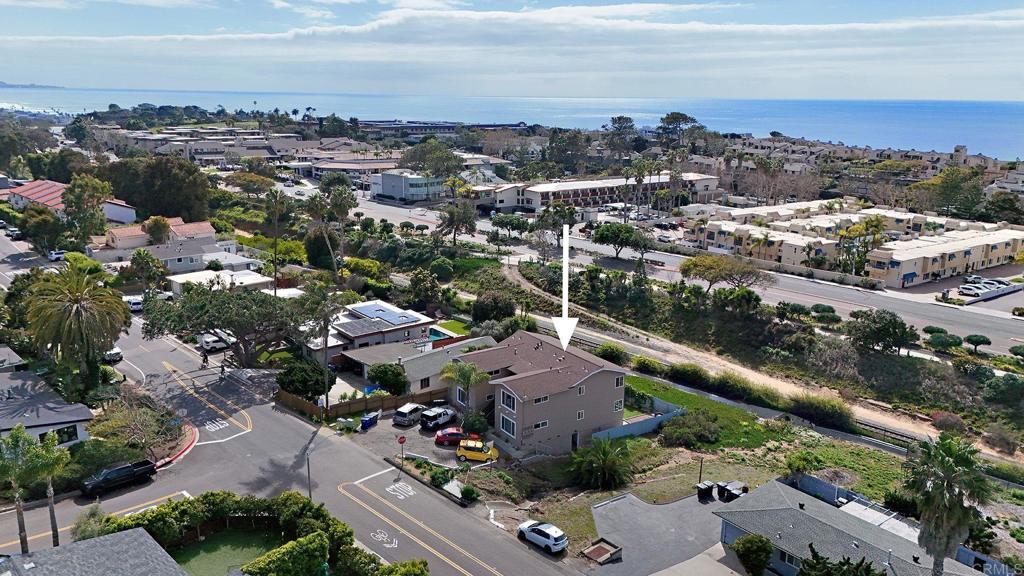 609 615 S Cedros Ave