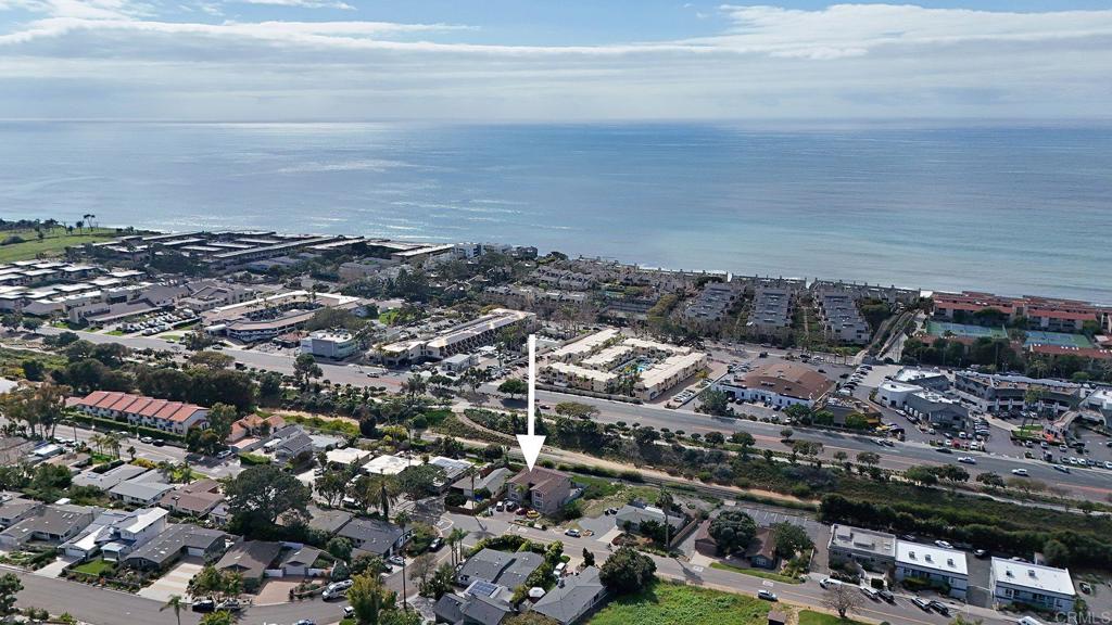 609 615 S Cedros Ave