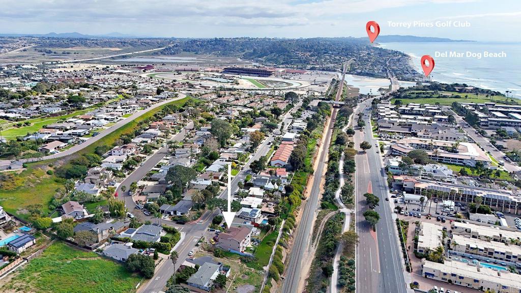 609 615 S Cedros Ave