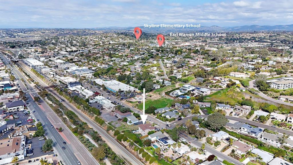 609 615 S Cedros Ave