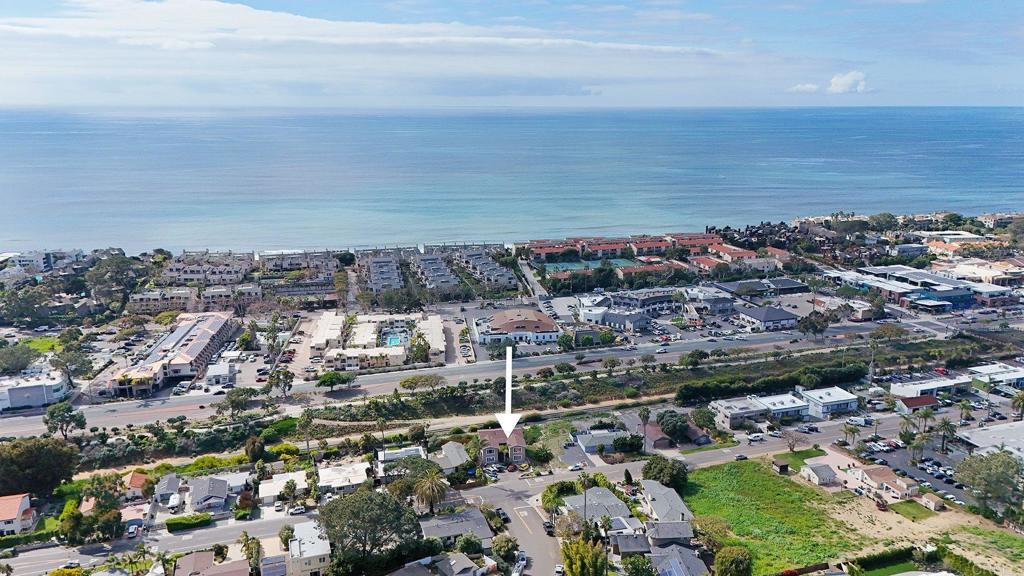 609 615 S Cedros Ave