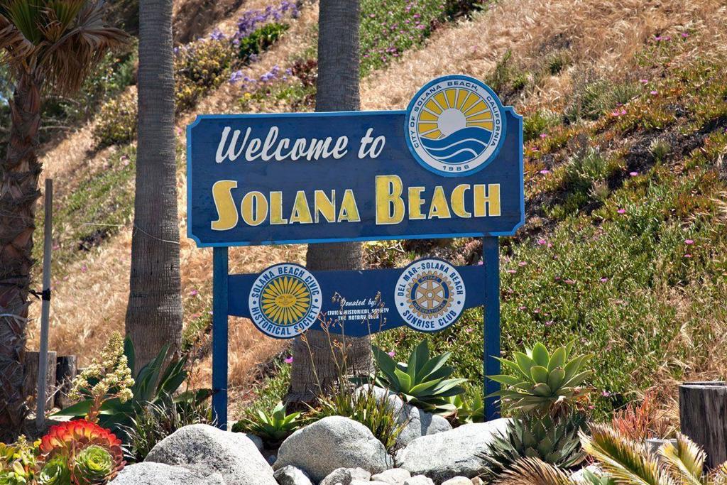 609 615 S Cedros Ave