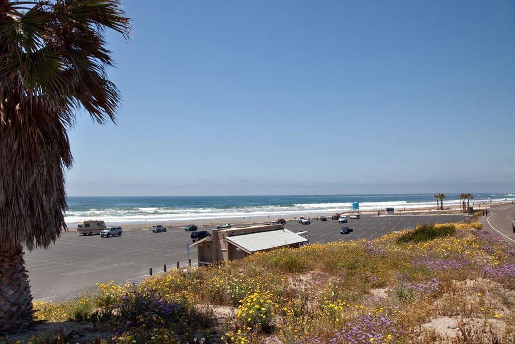 609 615 S Cedros Ave