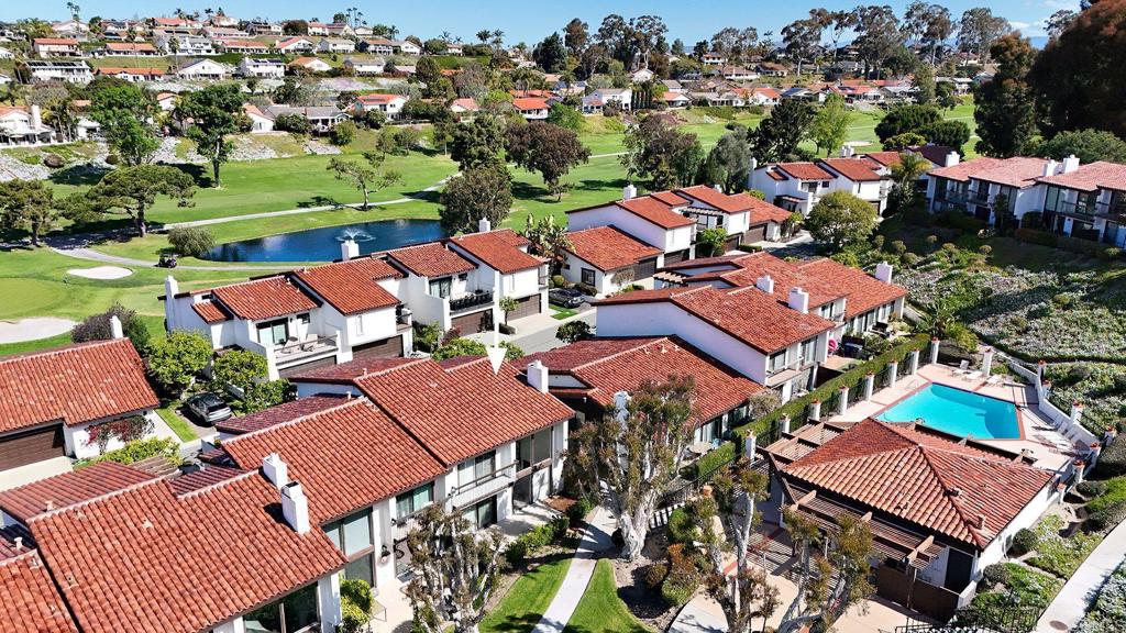971 Santa Helena Park Ct