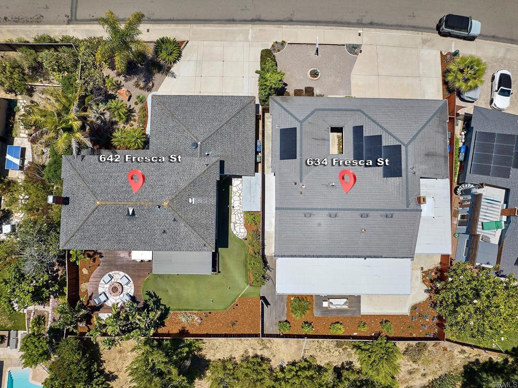634 Fresca St