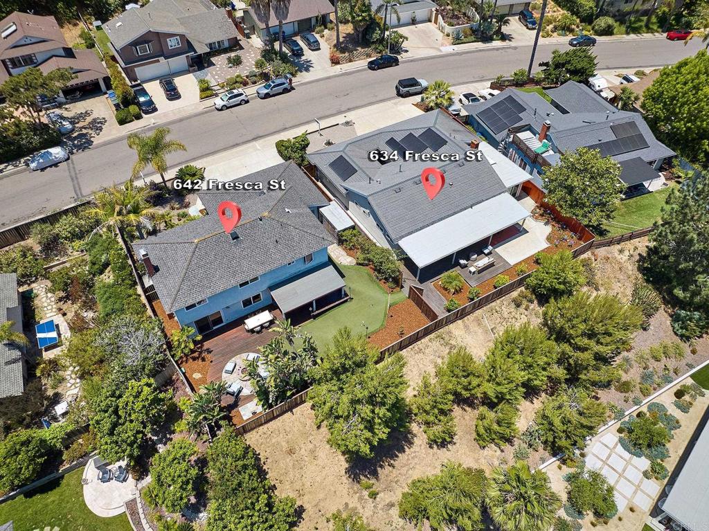 634 Fresca St