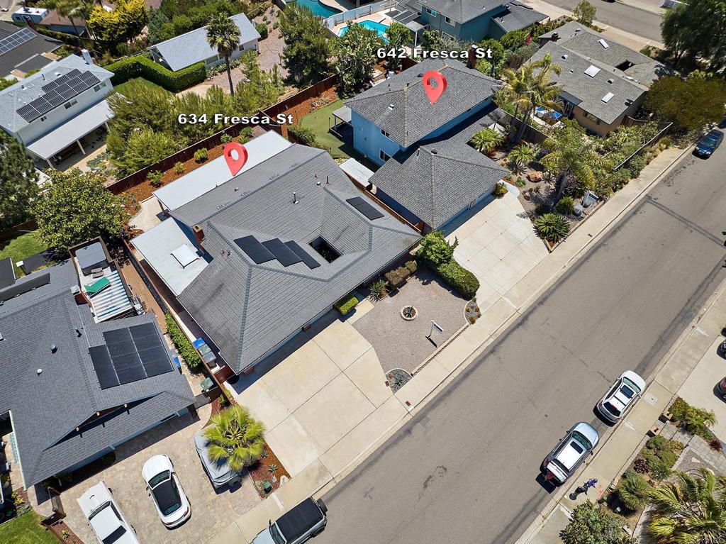 642 Fresca St