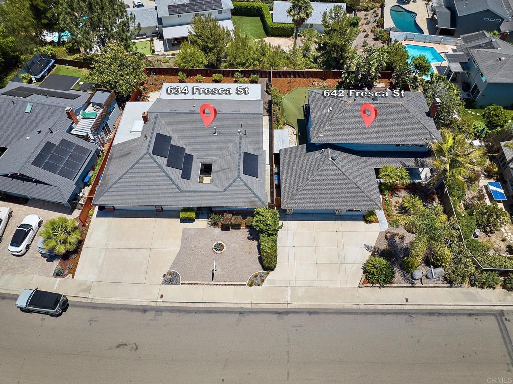 642 Fresca St