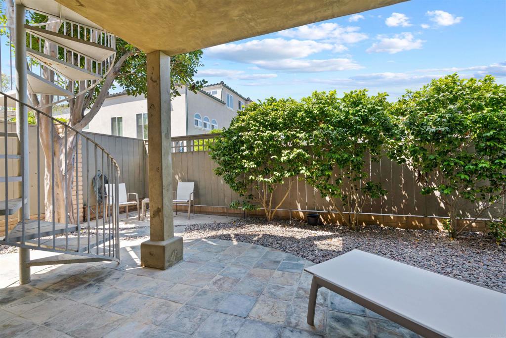 2475 Garfield Street