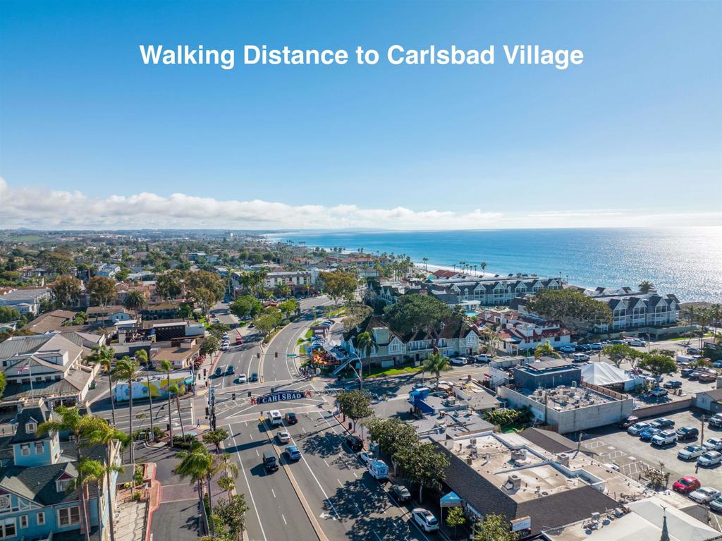 2475 Garfield Street