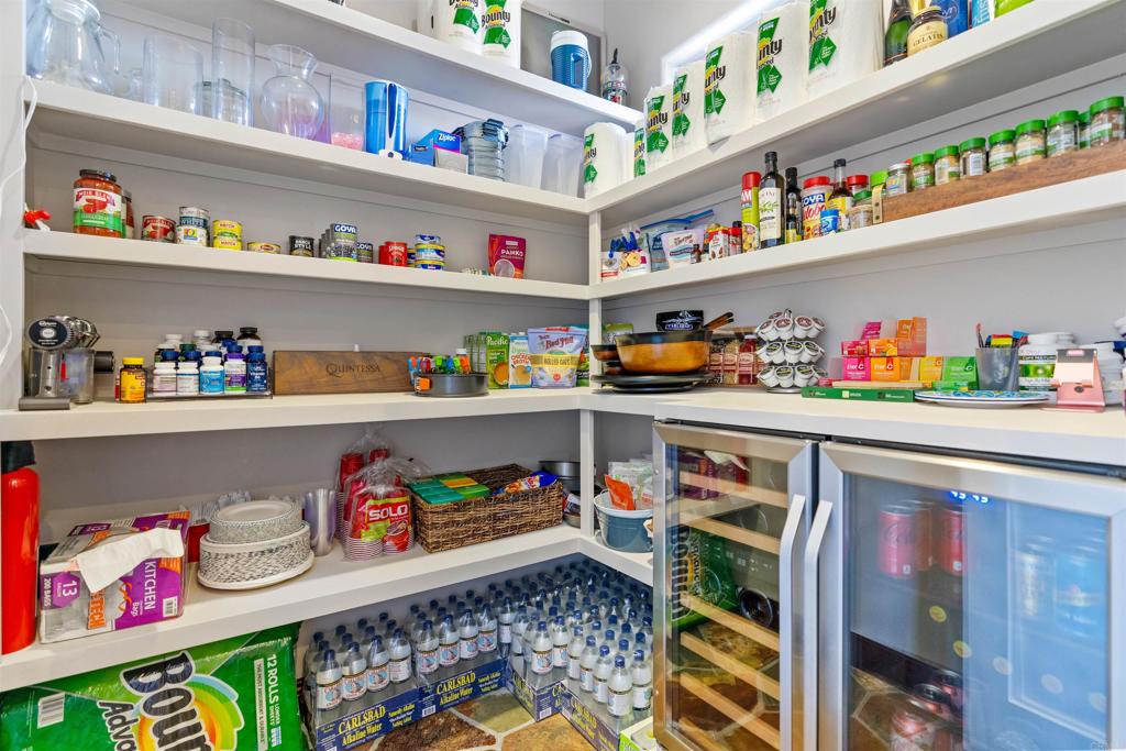 2475 Garfield Street