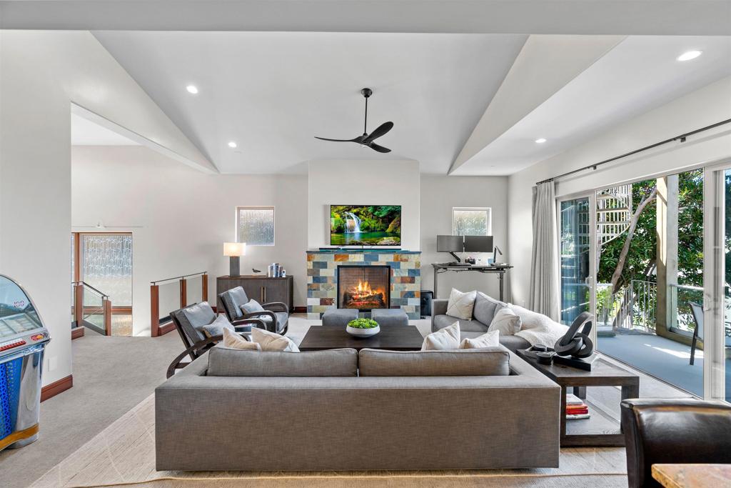 2475 Garfield Street