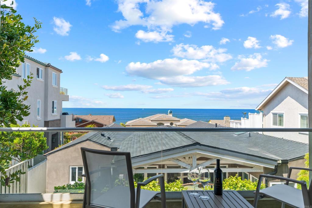 2475 Garfield Street