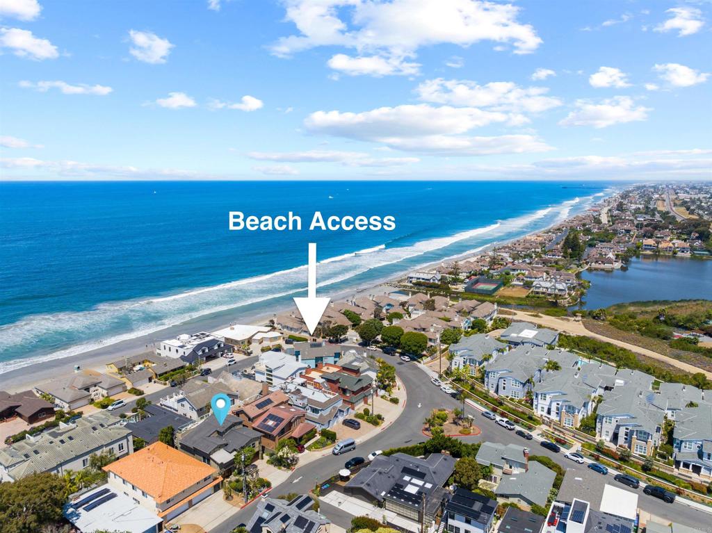 2475 Garfield Street