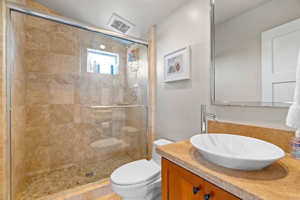 2475 Garfield Street