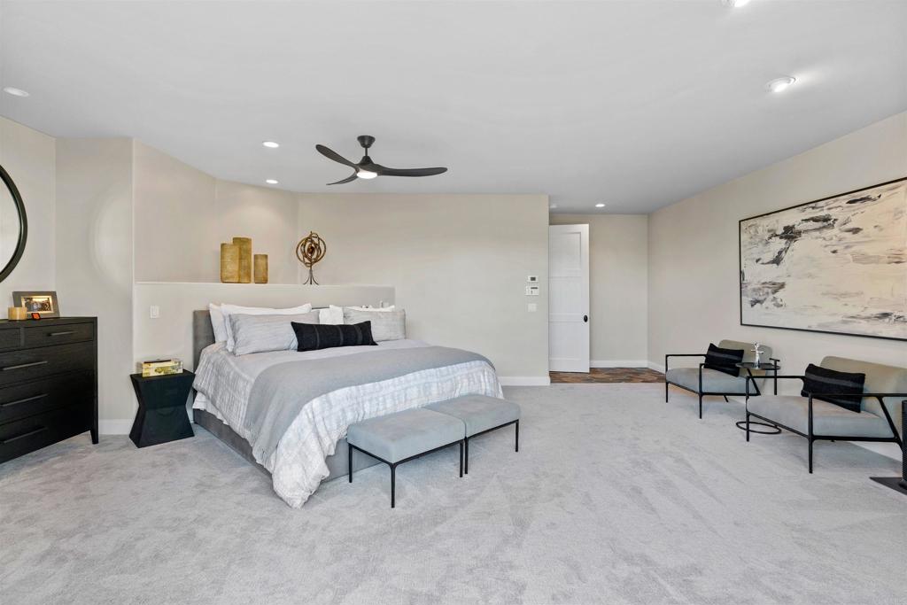 2475 Garfield Street