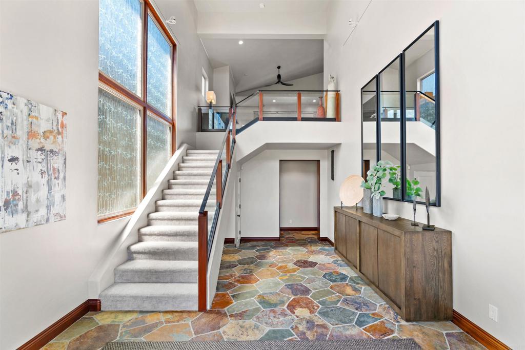 2475 Garfield Street