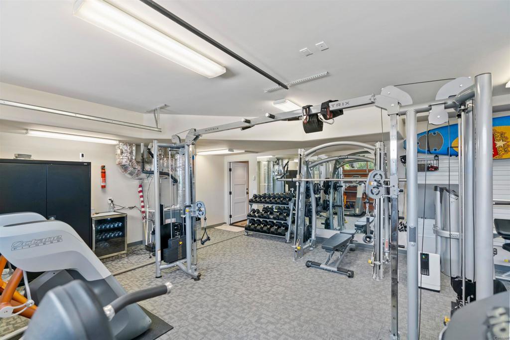 2475 Garfield Street