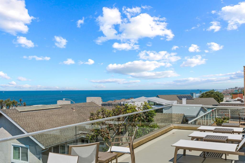 2475 Garfield Street