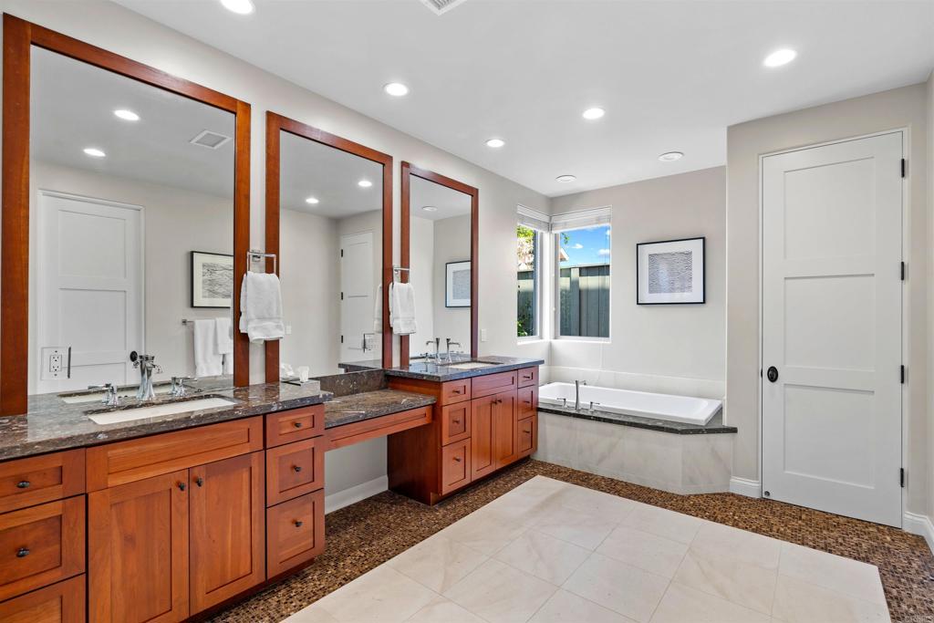 2475 Garfield Street