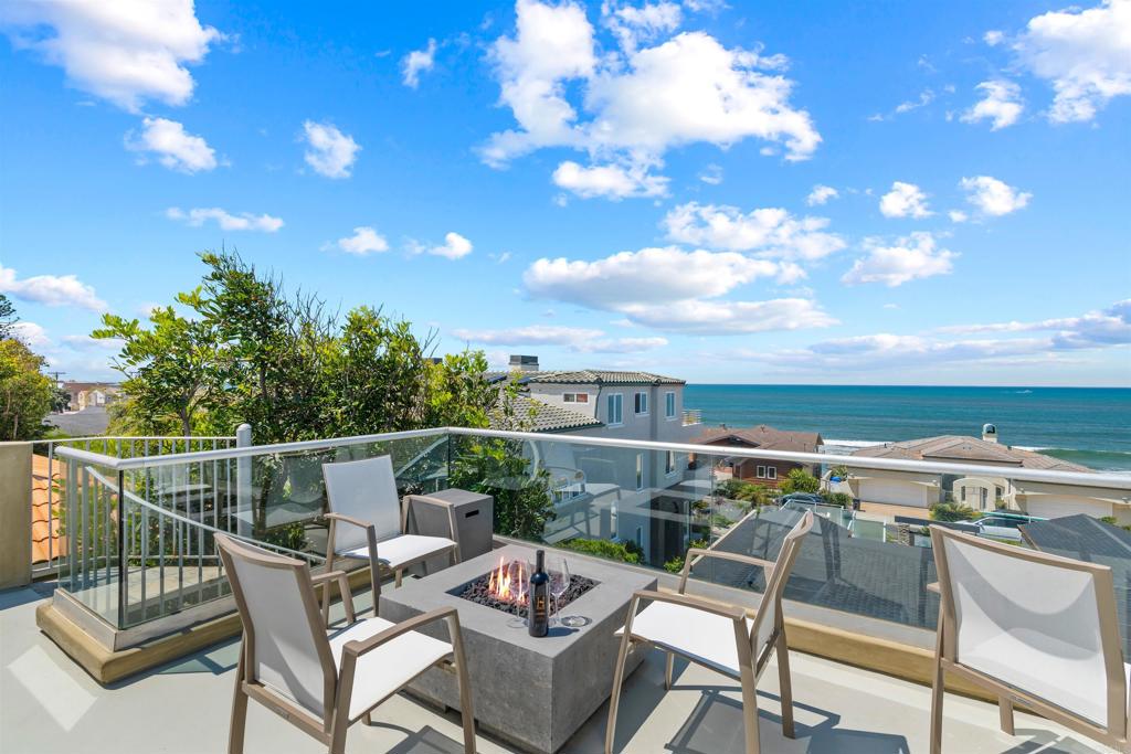 2475 Garfield Street