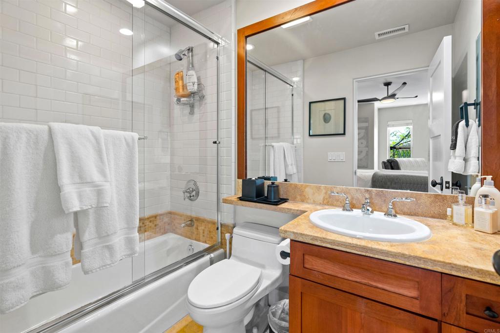 2475 Garfield Street