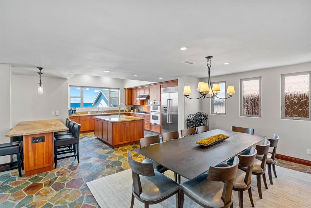 2475 Garfield Street