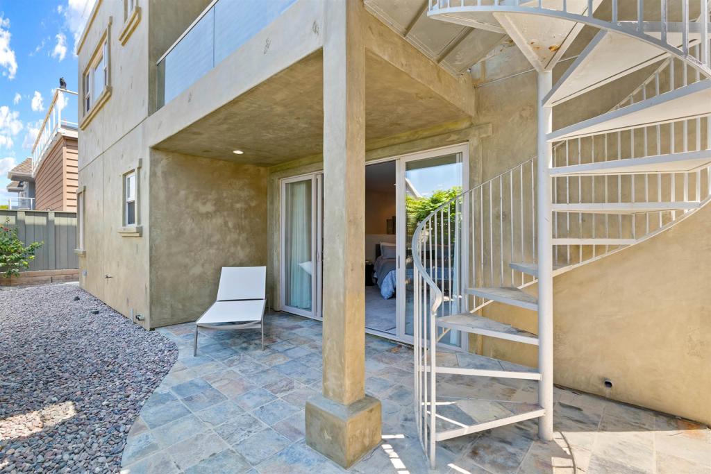 2475 Garfield Street