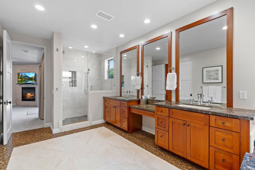 2475 Garfield Street