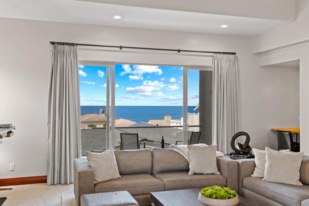 2475 Garfield Street