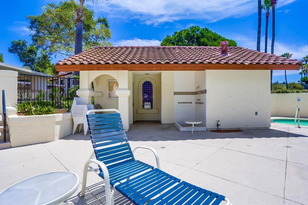 4060 Porte La Paz 37