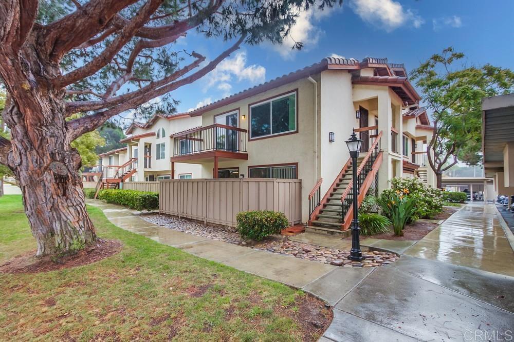 4060 Porte La Paz 37