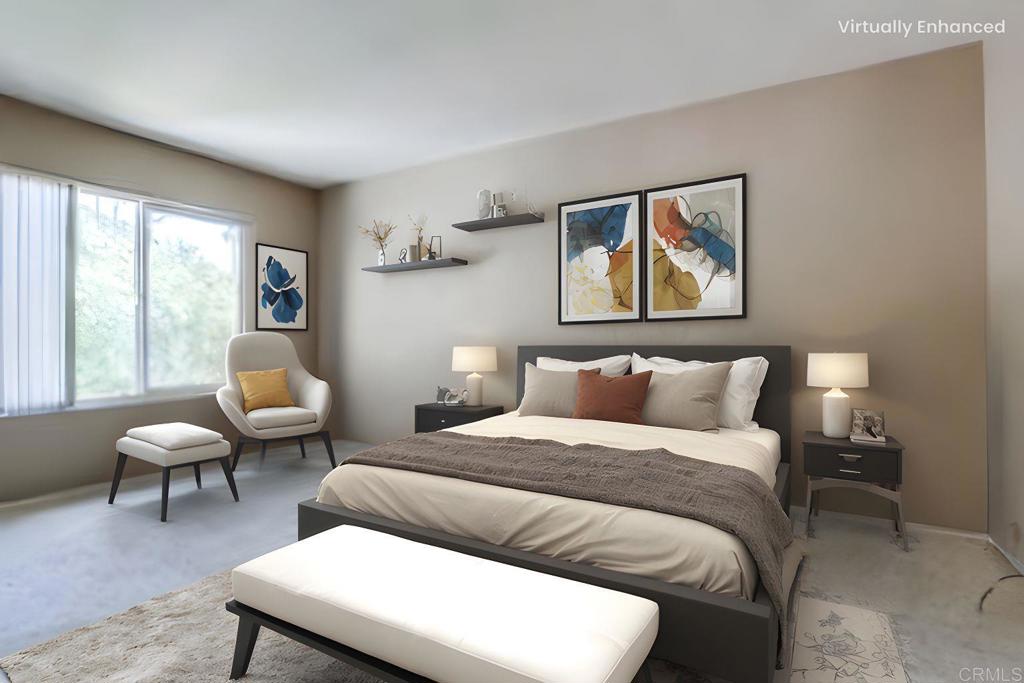 4060 Porte La Paz 37