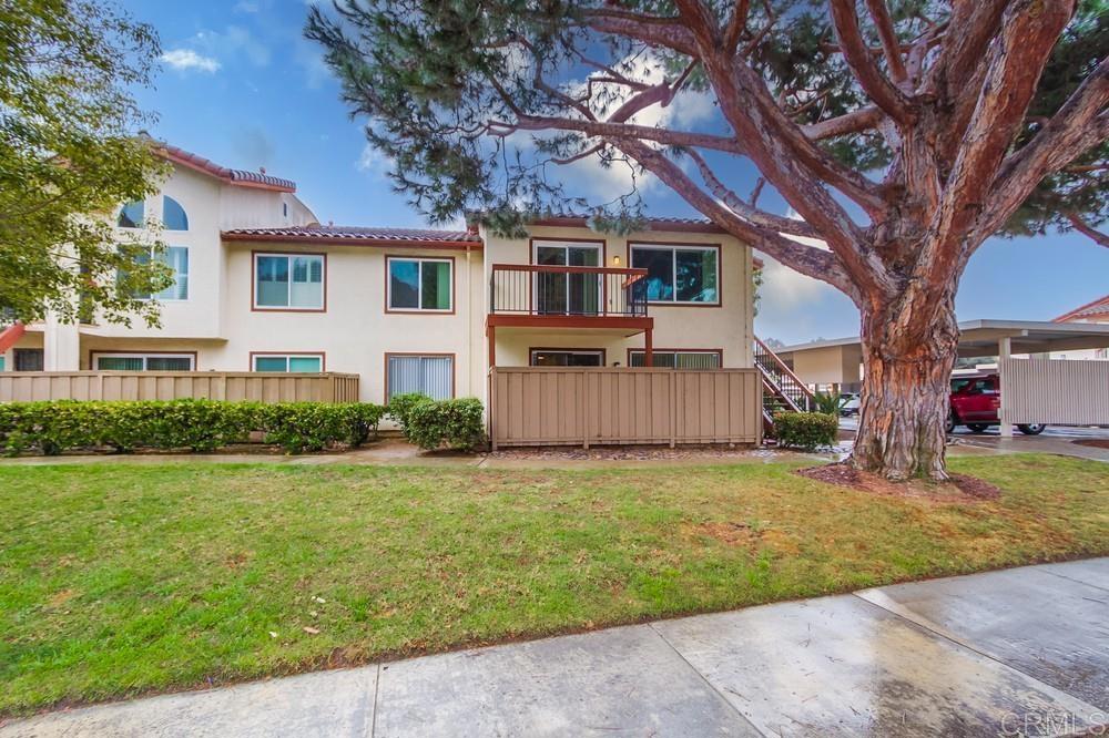 4060 Porte La Paz 37