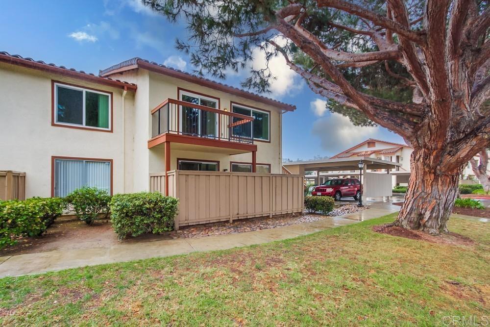 4060 Porte La Paz 37