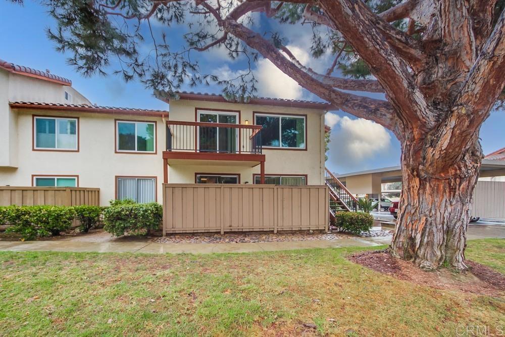 4060 Porte La Paz 37