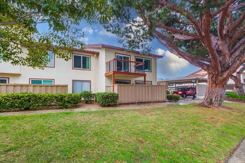 4060 Porte La Paz 37