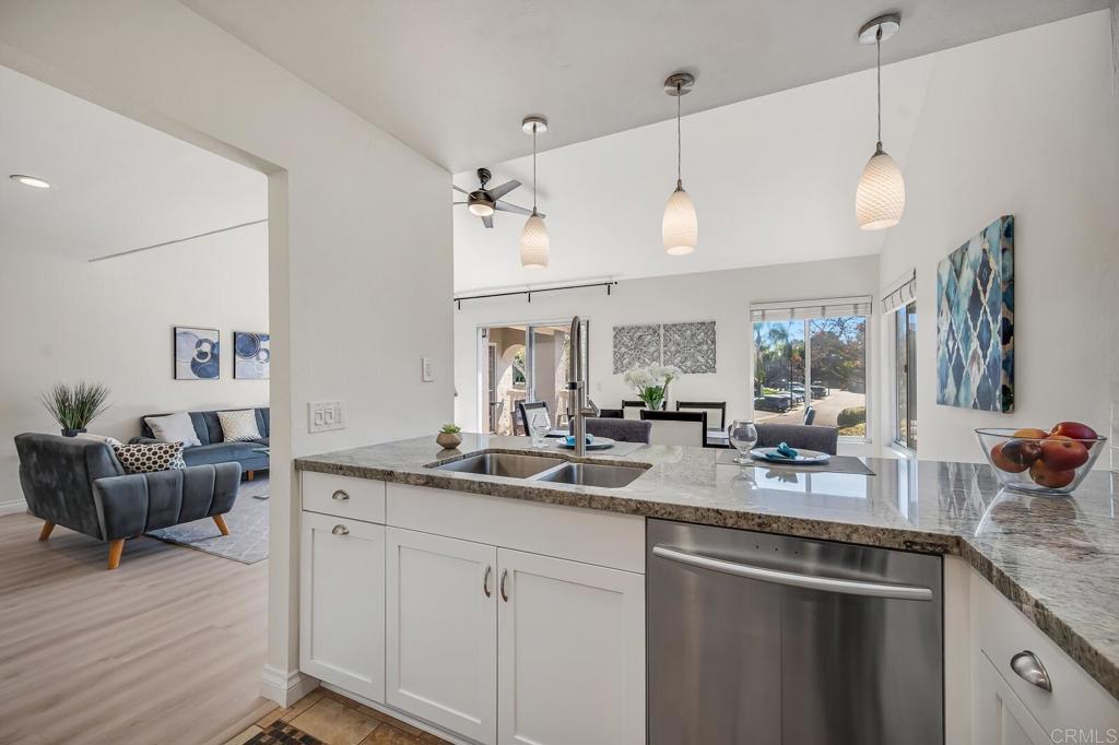 930 Via Mil Cumbres 36