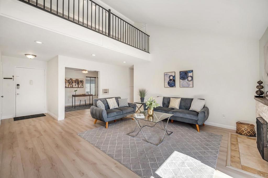 930 Via Mil Cumbres 36