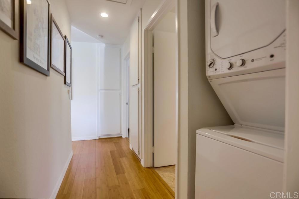 930 Via Mil Cumbres 36