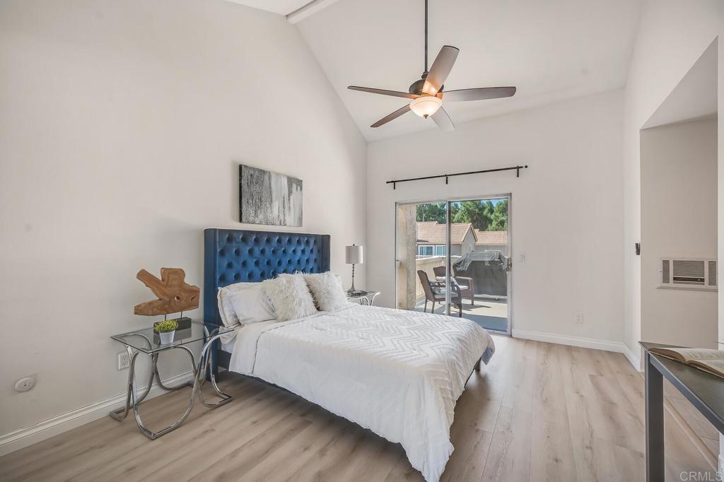 930 Via Mil Cumbres 36