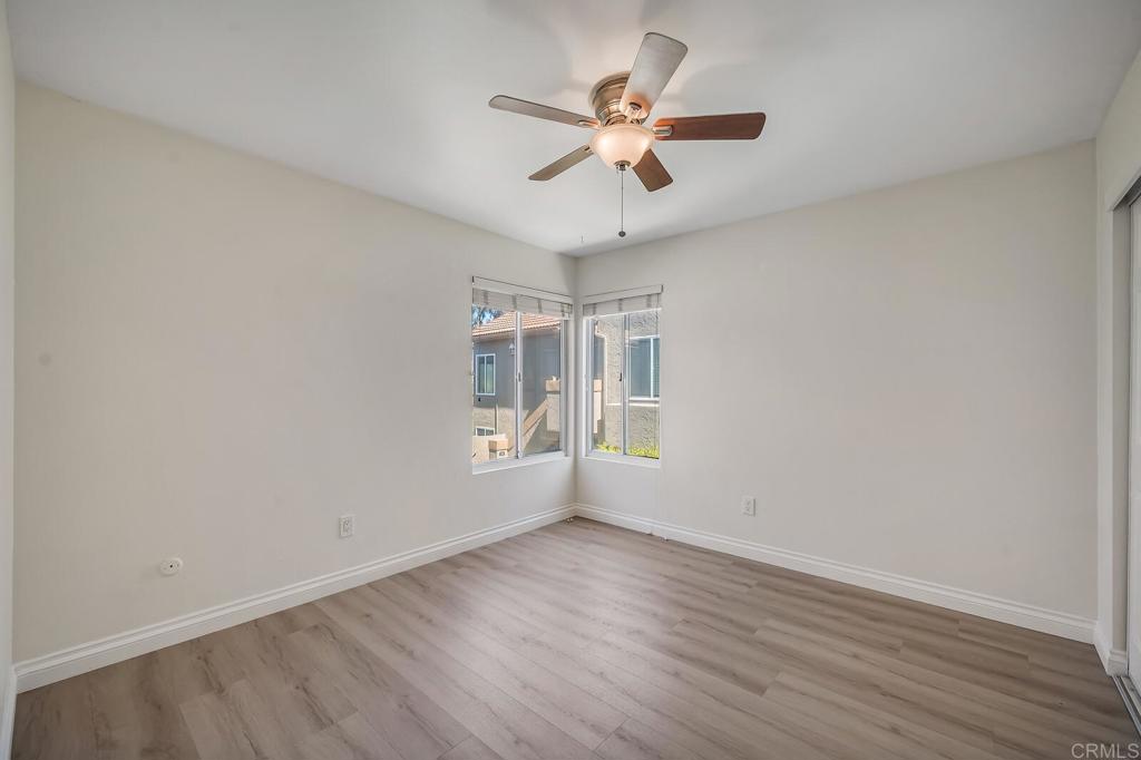 930 Via Mil Cumbres 36