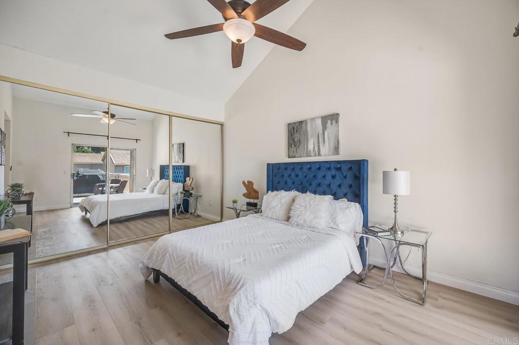 930 Via Mil Cumbres 36