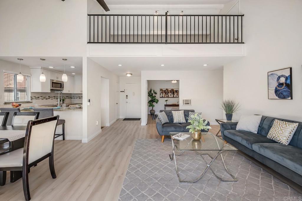 930 Via Mil Cumbres 36