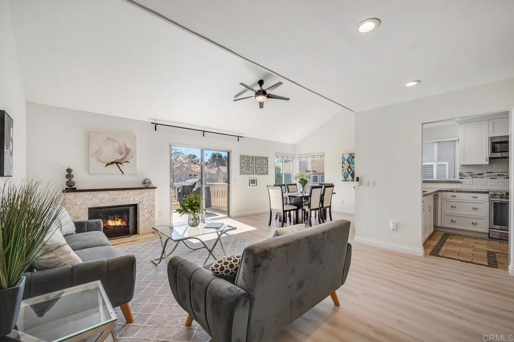 930 Via Mil Cumbres 36