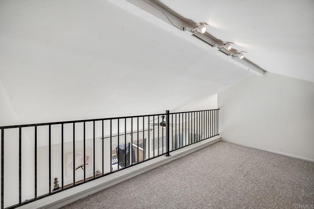 930 Via Mil Cumbres 36